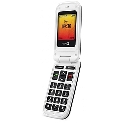 Doro 409s