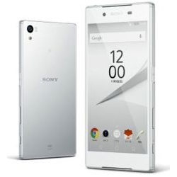 Sony SOV32
