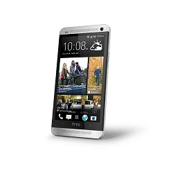 HTC One Dual Sim