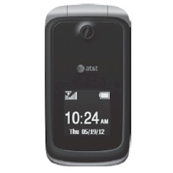 ZTE Z331