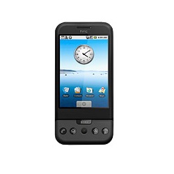 HTC DREA100