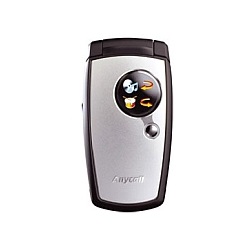 Samsung E758