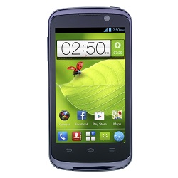 ZTE Blade V