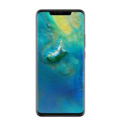 Huawei Mate 20 Pro