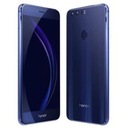 Huawei Honor 8C