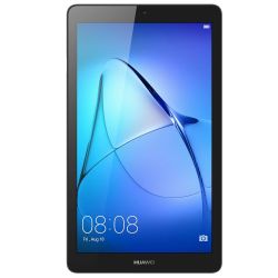 Huawei MediaPad M5