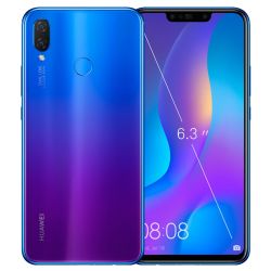 Huawei Y9 (2019)