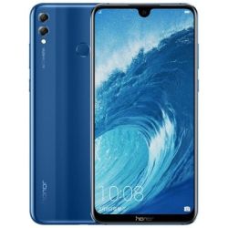 Huawei Honor 8X