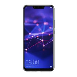 Huawei Mate 20 lite