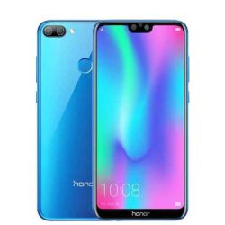 Huawei Honor 9N