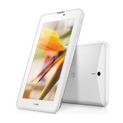 Huawei S7-601U
