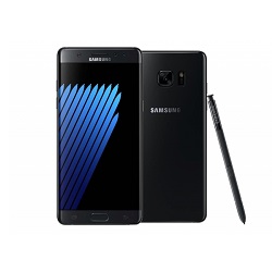 Samsung Note 7