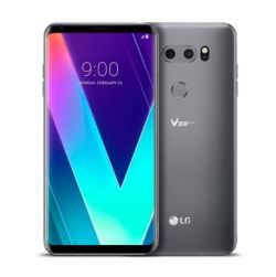 LG V40 ThinQ