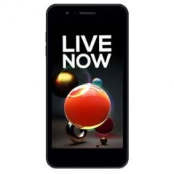 LG Candy