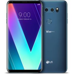 LG V30S