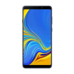 Galaxy A9 (2018)