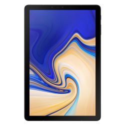 Samsung Galaxy Tab S4