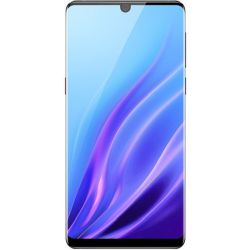 ZTE nubia Z18