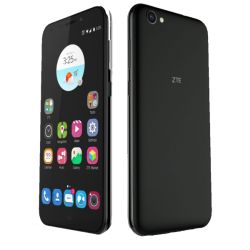ZTE Blade A6
