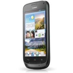 Huawei Y340