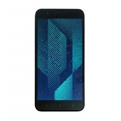 HTC One X10