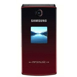 Samsung E215