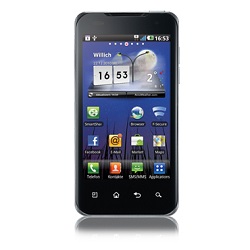 LG P990