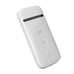 ZTE MS64