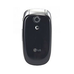 LG KG228