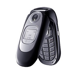 LG C3380