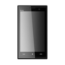 HTC MAX 4G