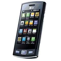 LG GM360 Bali