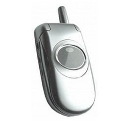 LG MG130