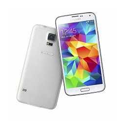 Samsung G531F