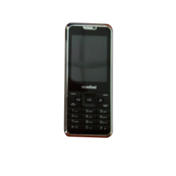 Huawei G7600