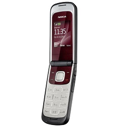 Nokia 2720B