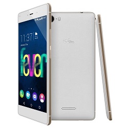 WIKO Fever