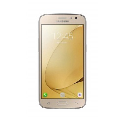 Samsung J210A
