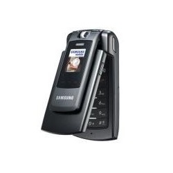 Samsung P940