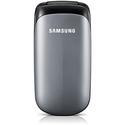 Samsung E1150