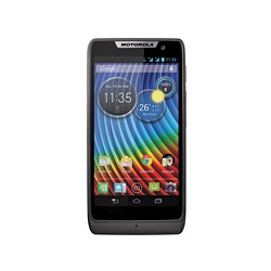 Motorola XT 919