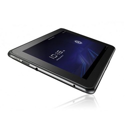 LG G Slate
