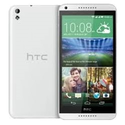 Desire 816G dual sim