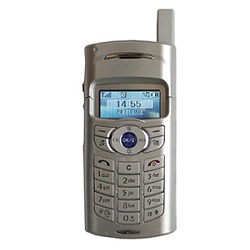 LG G5500