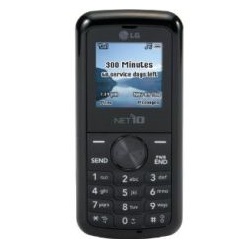 LG 300G