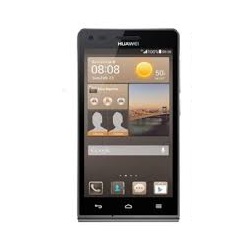 Huawei Ascend G6