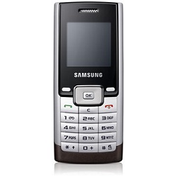 Samsung B200