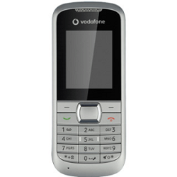 VODAFONE 353