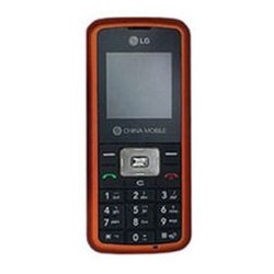 LG KP160