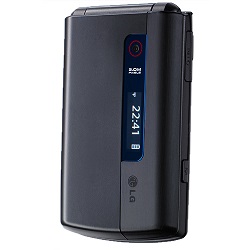 LG HB620T